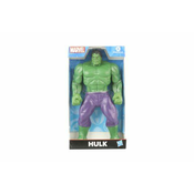 PERTINI Hulk figura