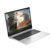 Prenosnik, HP EliteBook 865 G9