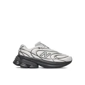 New Balance Superge U50303L3 Siva