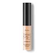 AURA Tecni korektor CORRECT ME! 303 Caramel Cream
