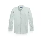 Polo Ralph Lauren Srajca  meta / bela