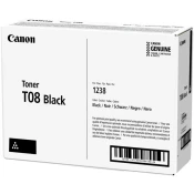 T08 ORIGINAL