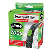 Slime zračnica 700X35-43 AV