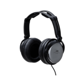SLUS JVC HA-RX500E