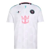 adidas Originals Dres Inter Miami 3rd 2026/27, Messi