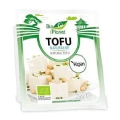 shumee Naravni BIO tofu 200 g BIO Planet