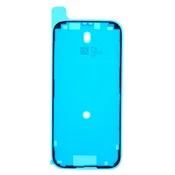 Tesnilo za LCD zaslon za Apple iPhone 16 Pro
