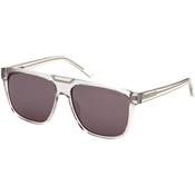 Guess Naocare za sunce GU 00056 20A