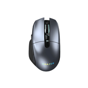 LENOVO Brezžična miška Lenovo G700 RGB 10000DPI 2.4G 600mAh, (21580345)