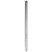 GS Pisalo za Samsung Galaxy Tab S7 FE T730 T733 T736, pisalo, srebrno