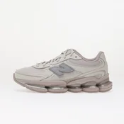 Sneakers New Balance 2000 Horizon Grey/ Tffle Salt EUR 37.5