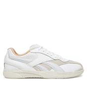 Športna obutev Reebok HAMMER STREET 100212123 W Bež