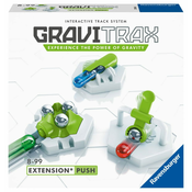 Ravensburger društvena igra – Gravitrax katapult Push