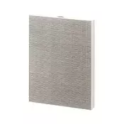 Filter za True HEPA pročišćivač zraka FELLOWES AeraMax DX55 i DB55 Baby 9287101