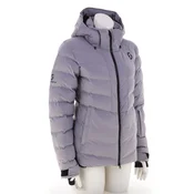 Scott Ultimate Dryo Warm Ženske Smučarska jakna