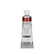 Oljne barve Schmincke MUSSINI 35 ml  | 653 dark ochre