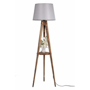 OPVIQ Podna lampa Sehbali Tripod 534LUN2183