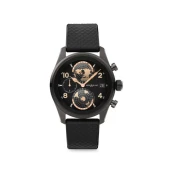 MONTBLANC Summit 3 Smartwatch MB129267