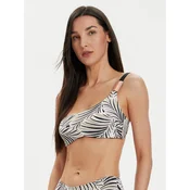 Selmark Gornji del bikini BK723 Bež
