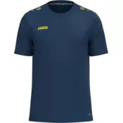 Jako Majica JAKO One T-Shirt