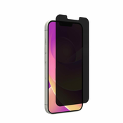 invisibleSHIELD Elite Zasebnost 360 steklo iPhone 13/13 Pro