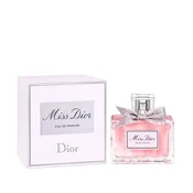 Dior Miss Dior 2021 EDP W 150ml