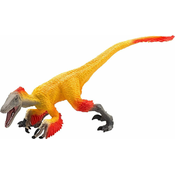 Moj Deinonychus