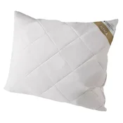 DE Nastavljiva blazina 70x80 ALPAKA Senna Home