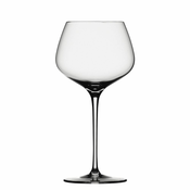 Spiegelau Kozarci za rdeče vino Burgundy Willsberger Anniversary 4 kos