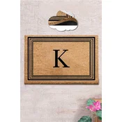 Conceptum Hypnose Mat Harf K, 40 x 60 cm