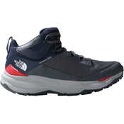 The North Face M Vectiv Exploris 2 Mid Futurelight