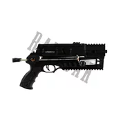 Steambow Crossbow Pistol AR-6 Stinger 2 Compact 35#