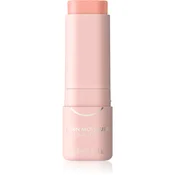 Catrice PDRN Moisture negovalno maslo za ustnice odtenek C010 Golden Glaze 4 g