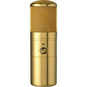 Warm Audio WA-8000G Kondenzatorski studijski mikrofon