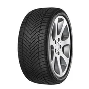 MINERVA Celoletna 215/70R16 100H All Season Master SUV