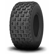 Kenda K300R Dominator ( 22x10.00-8 TL 39F dupla oznaka 255/70-8 )