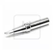 Vrh Weller ET-BB, 2.4mm