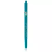 Max Factor Masterpiece Wow Liner Waterproof vodootporna olovka za oci nijansa 520 Pretty Turquoise 1.2 g