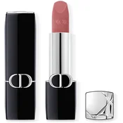 DIOR RUŽEVI ZA USNE Rouge Dior Velvet Lipstick Mitzah Ruž Za Usne 3.5 g
