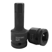 Rock FORCE Rockforce udarni nasadni nastavek imbus 19 mm 3/4 FS-5558