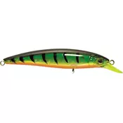 Rapture Amber Jack 70 8g P