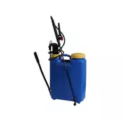 Ostatní Razpršilec 145356, 12 l