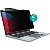ESTUFF filter zasebnosti za prenosnik ESW128609566, za 15,6 16:9