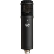 Warm Audio WA-47jr SE Kondenzatorski studijski mikrofon