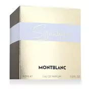 Montblanc Signature Absolue Parfem 90 ml za žene