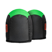 Kolenčniki-Ščitniki za kolena KNEEPAD