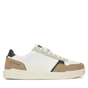 Superge G-STAR RAW V5-10502 Bela