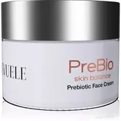 Revuele PreBio Skin Balance hranilna krema za obraz za dan in noč 50 ml