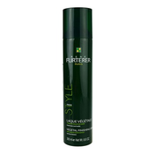 Rene Furterer Style Finish lak za lase (Vegetal finishing spray) 300 ml