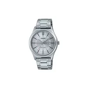 Casio ty538650 Srebrna